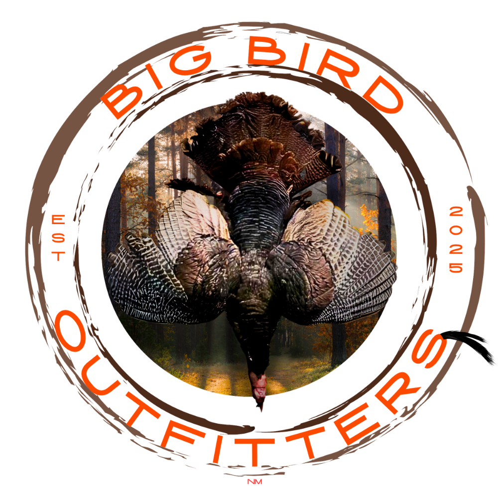 bigbirdoutfitters.com